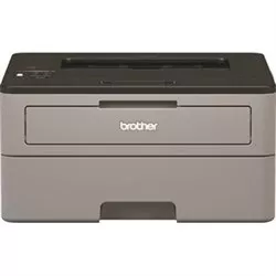 Brother HL-L2352DW