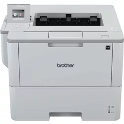 Brother HL-L6300DW