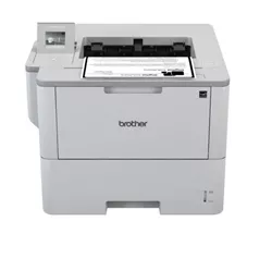 Brother HL-L6400DW