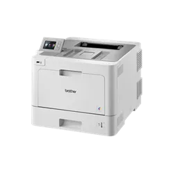 Brother HL-L9310CDW