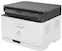 HP Color Laser 178NW