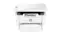 HP LaserJet MFP M140w