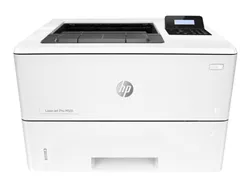 HP LaserJet Pro M501dn