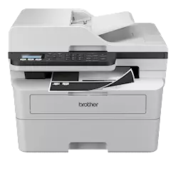 Brother MFC-B7800DN