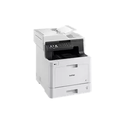 Brother MFC-L8690CDW