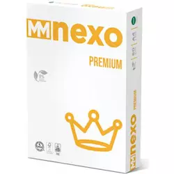 No Name NEXOPRF480 (A4, 500 listů, 80 g/m2) PREMIUM