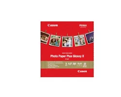 Canon PP-201-13x13  (13x13cm, 20 listů, 260 g/m2)