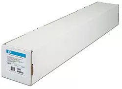 HP Q6620B 'HP Durable Semi-gloss Display Film'(36