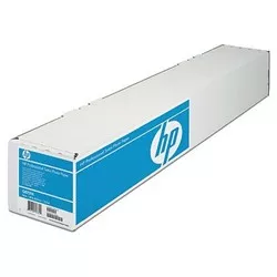 Role HP Q8759A (24