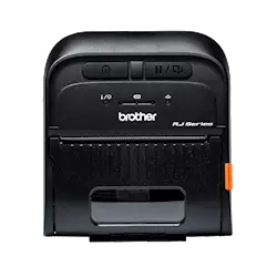 Brother RJ-3055WB