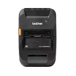 Brother RJ-3230BL