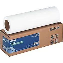 Role Epson S041392  (44