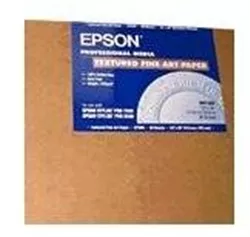 Epson S041699 'Somerset Velvet' (24x30