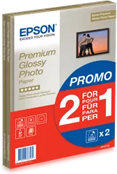 Epson S042169-A4  (A4, 30 listů, 255 g/m2)