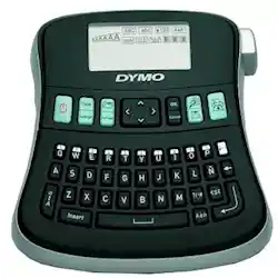 Dymo LabelManager 210D