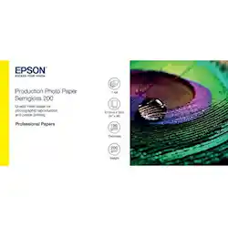 Role Epson S450376 (24