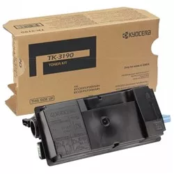 Toner Kyocera TK-3190 (Černý)