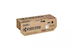 Toner Kyocera TK-3400 (Černý)