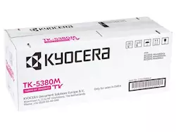 Toner Kyocera TK-5380M (Purpurový)