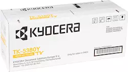 Toner Kyocera TK-5380Y (Žlutý)