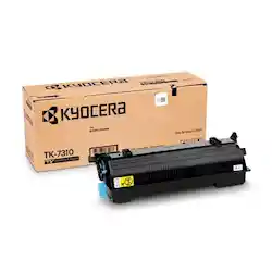 Toner Kyocera TK-7310 (Černý)