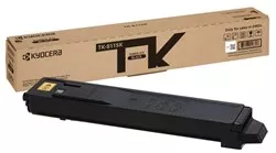 Toner Kyocera TK-8115K (Černý)