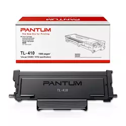 Toner Pantum TL410 (Černý)