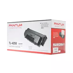 Toner Pantum TL425U (Černý)