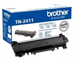 Toner Brother TN-2411 (Černý)