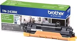 Toner Brother TN-243BK (Černý)