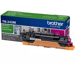 Toner Brother TN-243M (Purpurový)