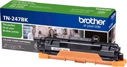 Toner Brother TN-247BK (Černý)