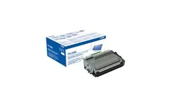 Toner Brother TN-3480 (Černý)