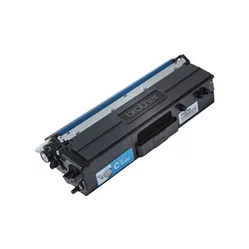 Toner Brother TN-423C (Azurový)