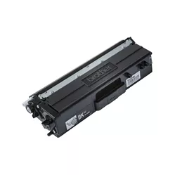 Toner Brother TN-426BK (Černý)