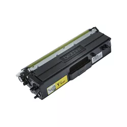 Toner Brother TN-426Y (Žlutý)