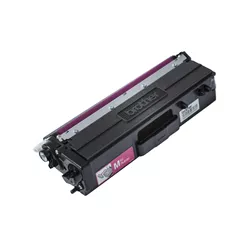 Toner Brother TN-910M (Purpurový)