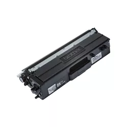 Toner Brother TN-910BK (Černý)