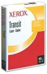 Xerox 3R98202-A4 'Transparentní' (A4, 100 listů, 100 mm)