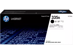 Toner HP č.335A - W1335A (Černý - black)